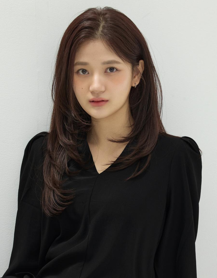 차은경 — 수석 실장