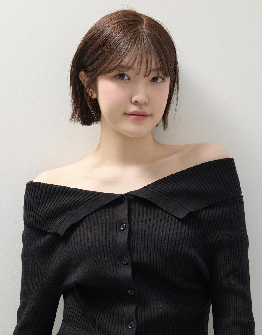 다인 — 디자이너