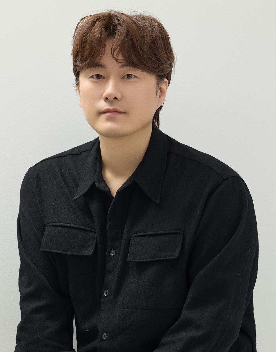 쿤 — 원장