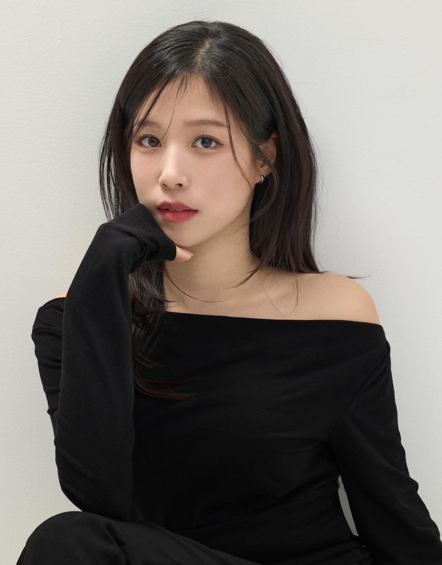 류승연 — 부원장