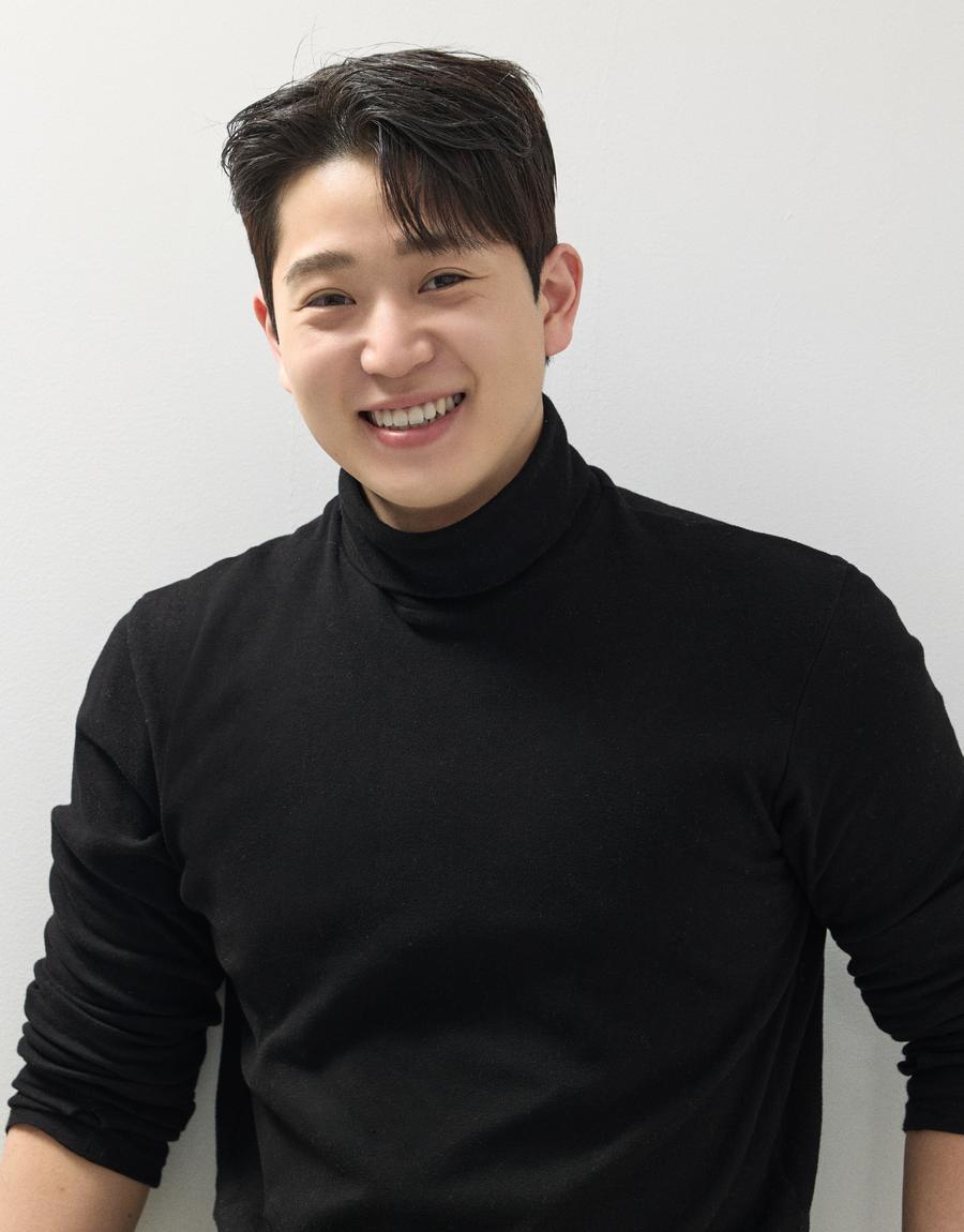 성완 — 디자이너