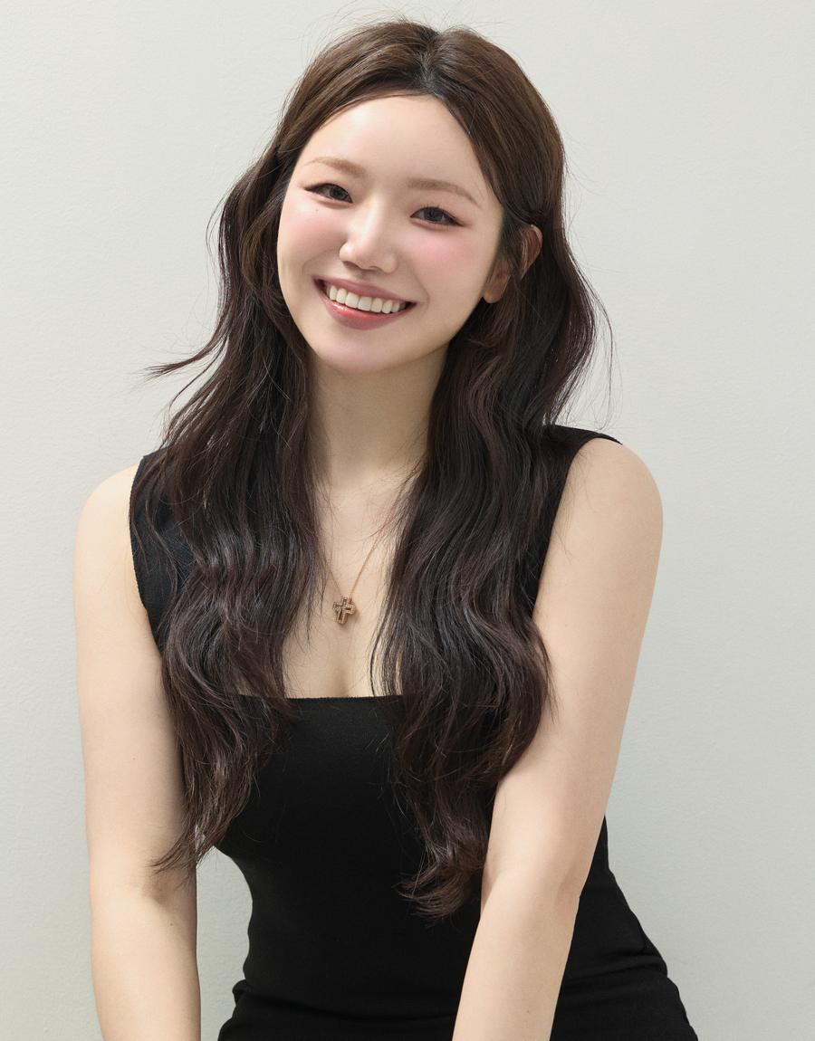 신나라 — 부원장