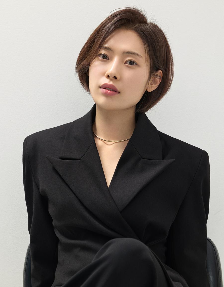 태리 — 대표원장