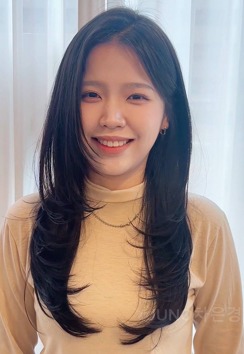 스타일 갤러리 1