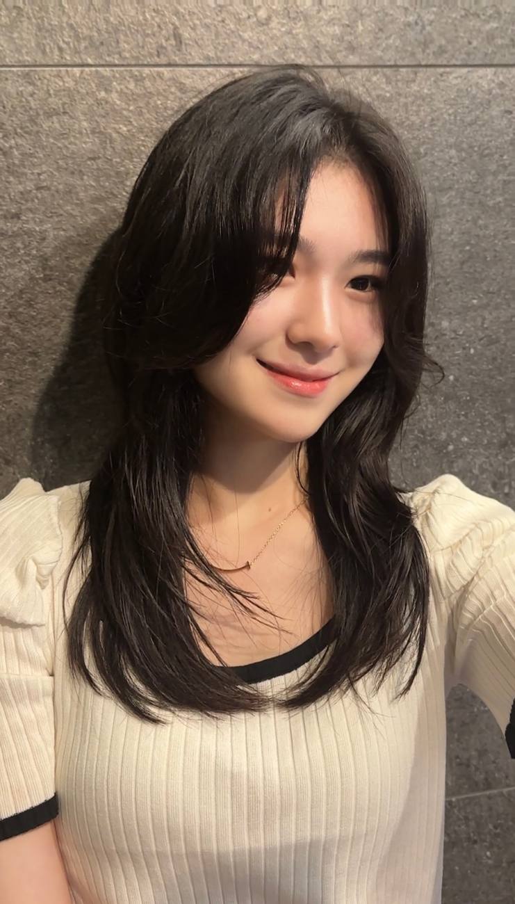 스타일 갤러리 3