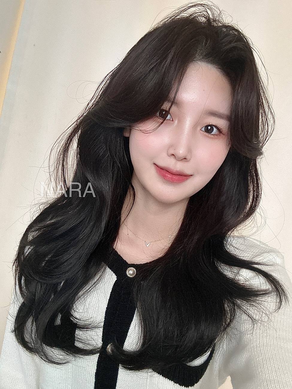 스타일 갤러리 4