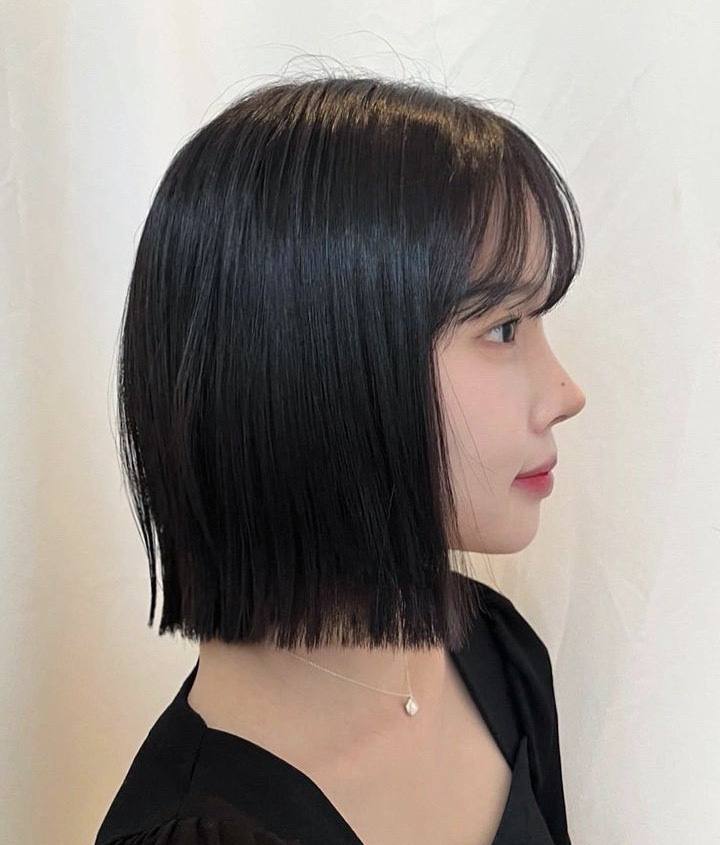 스타일 갤러리 5