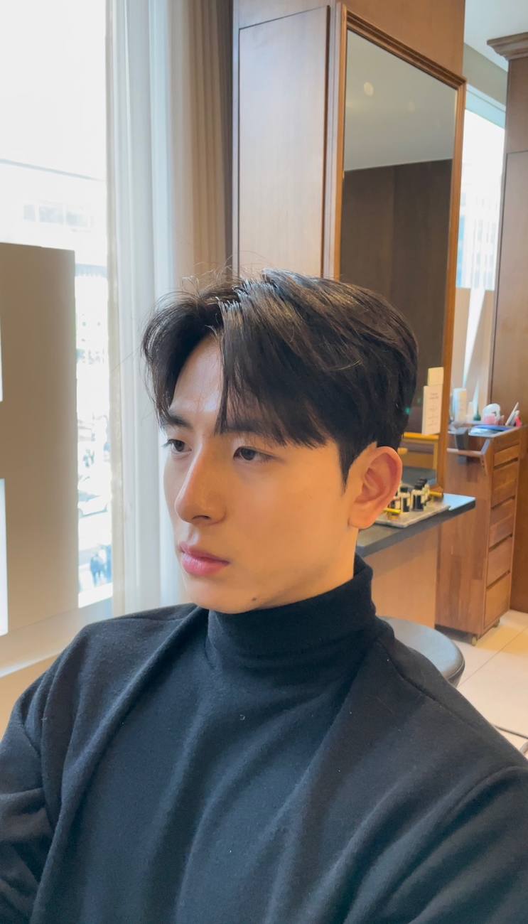스타일 갤러리 6