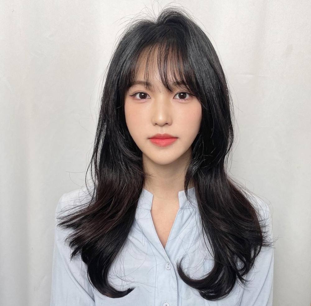 스타일 갤러리 7