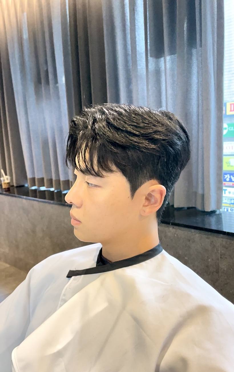 스타일 갤러리 8