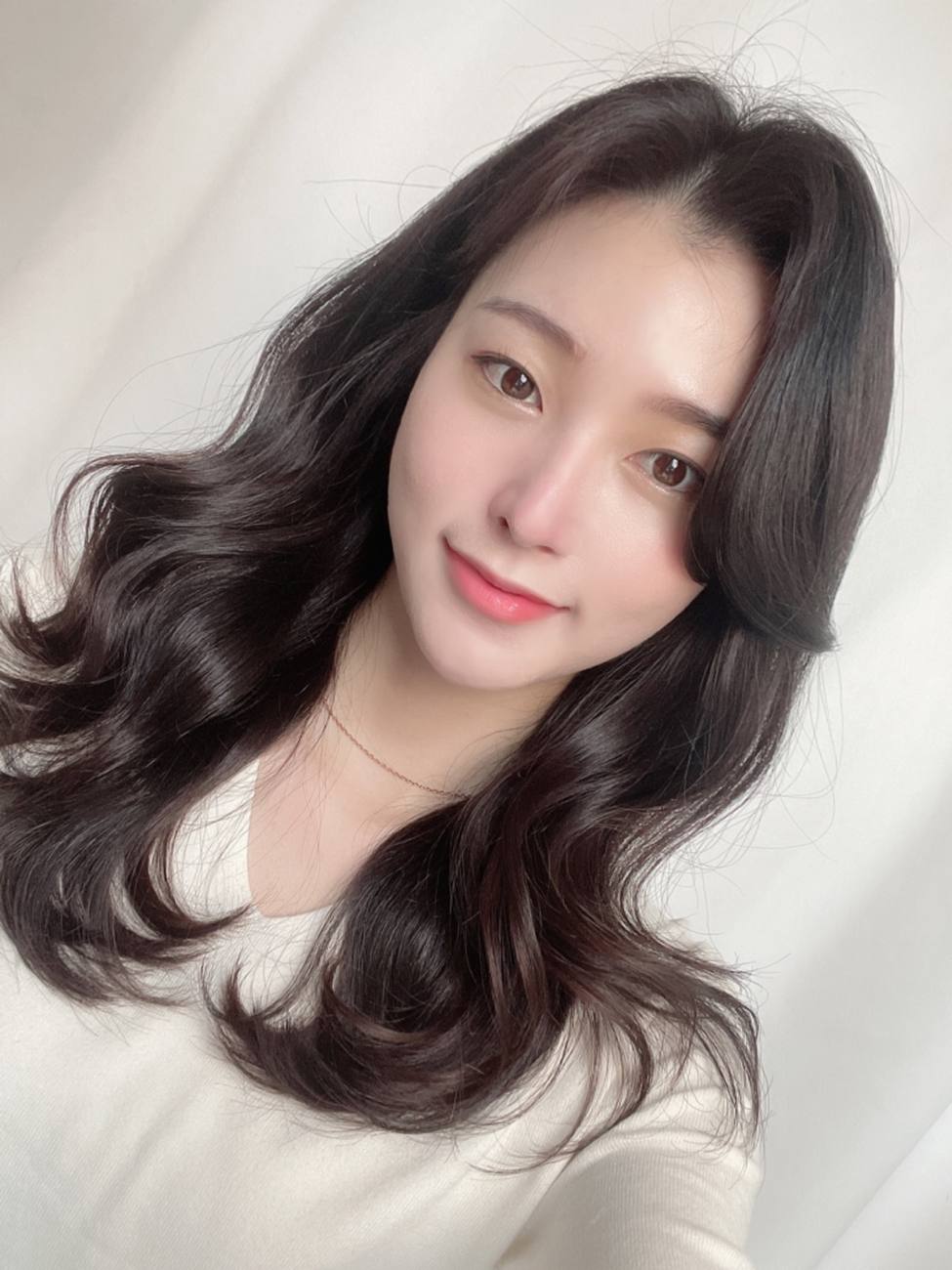 스타일 갤러리 9