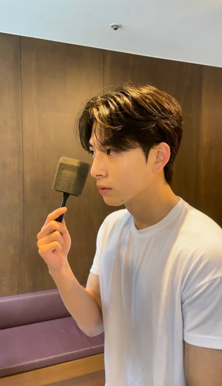 스타일 갤러리 10