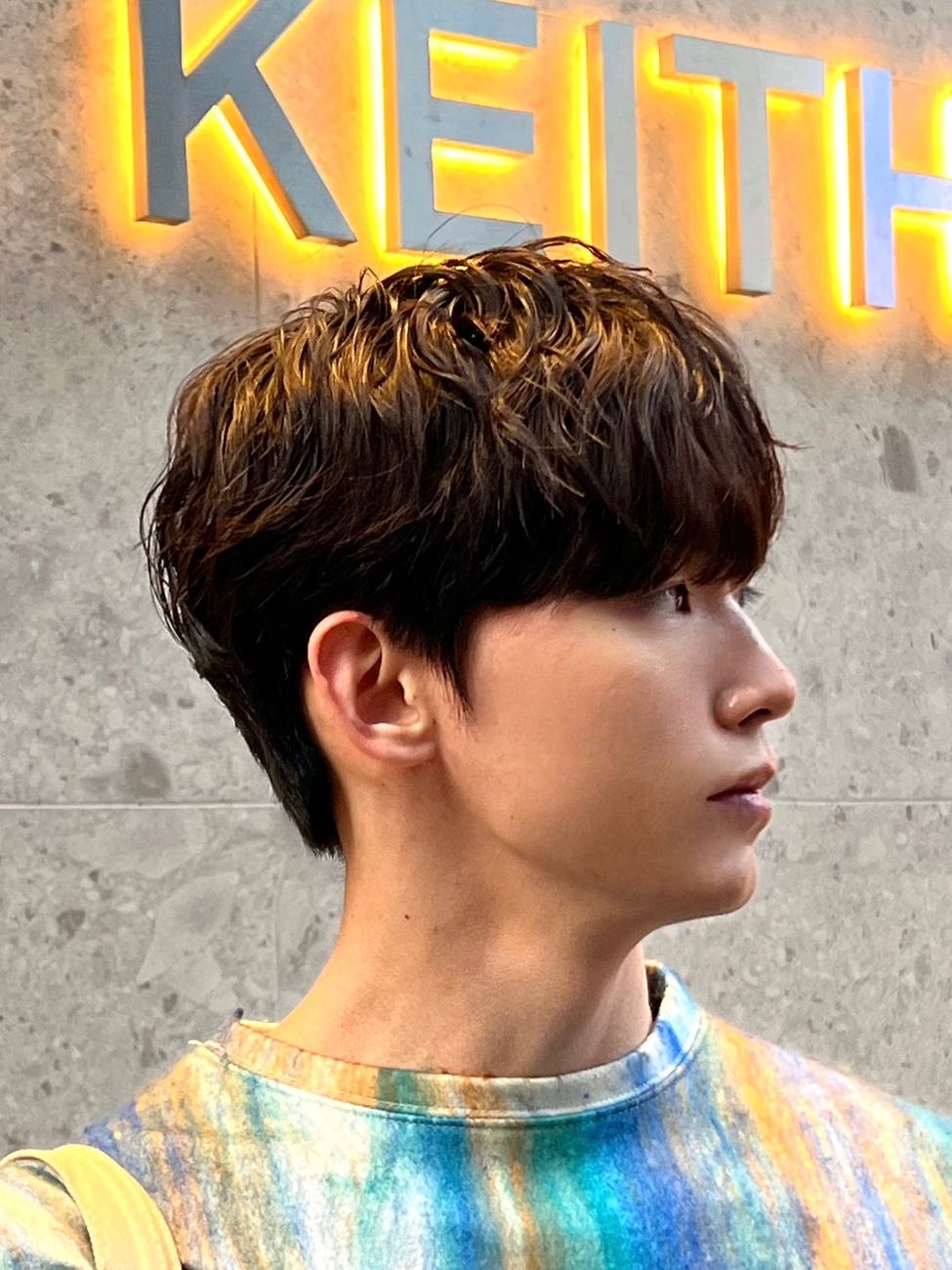 스타일 갤러리 11