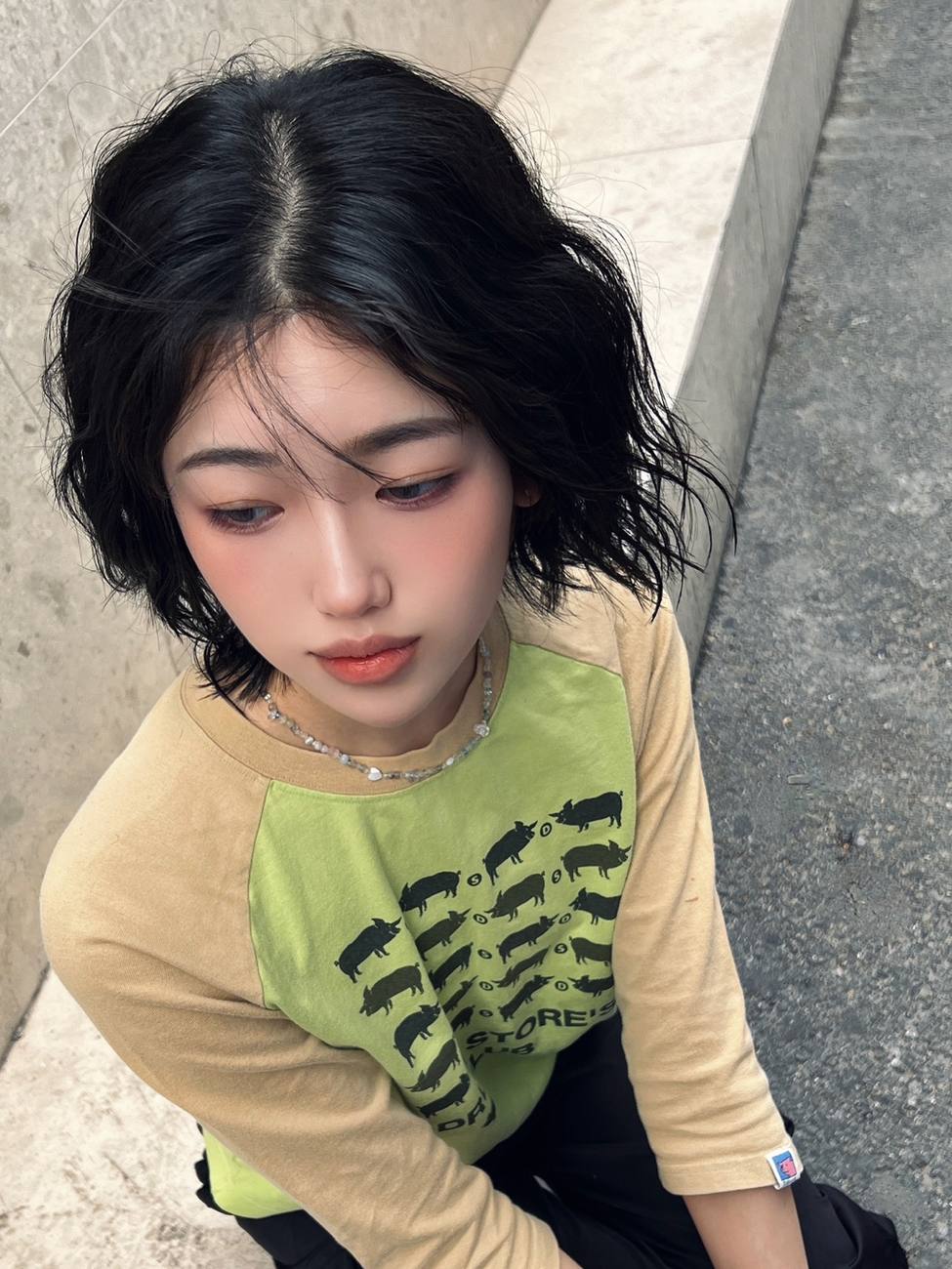 스타일 갤러리 12