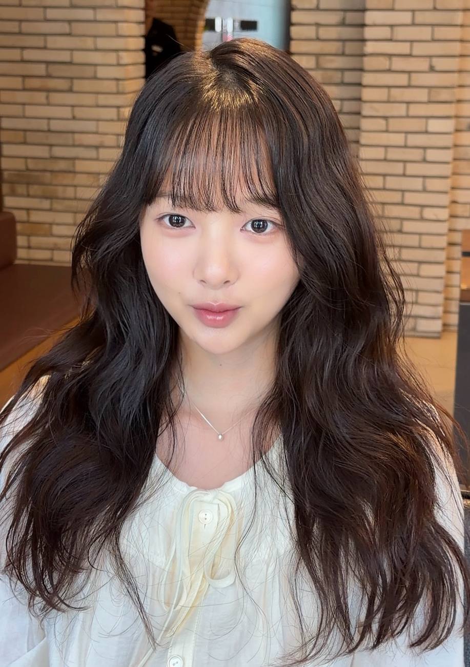 스타일 갤러리 14