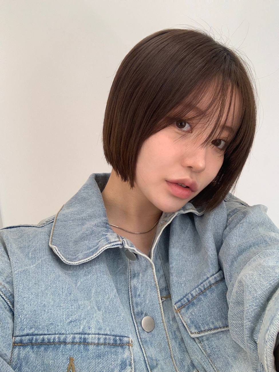 스타일 갤러리 17