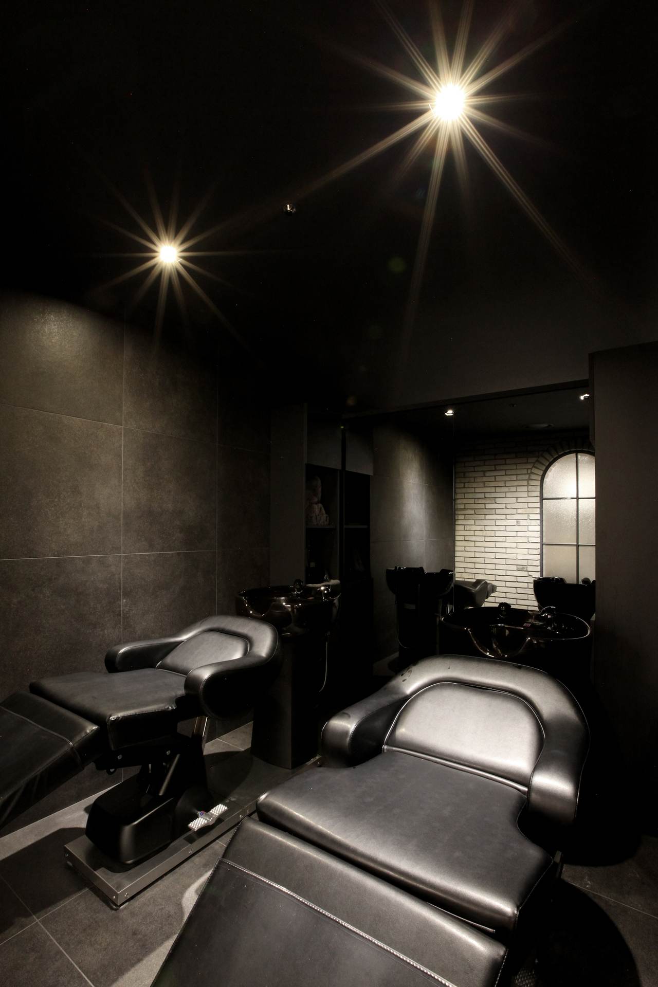 강남역 미용실 준오헤어 강남역 2호점 | Gangnam Hair Salon Junohair Gangnam 2nd Branch | 江南 美容室 美容院