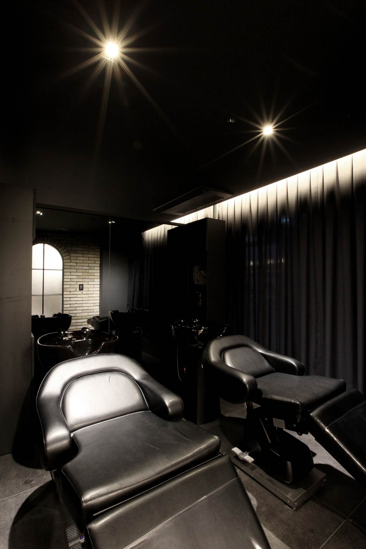 강남역 미용실 준오헤어 강남역 2호점 | Gangnam Hair Salon Junohair Gangnam 2nd Branch | 江南 美容室 美容院