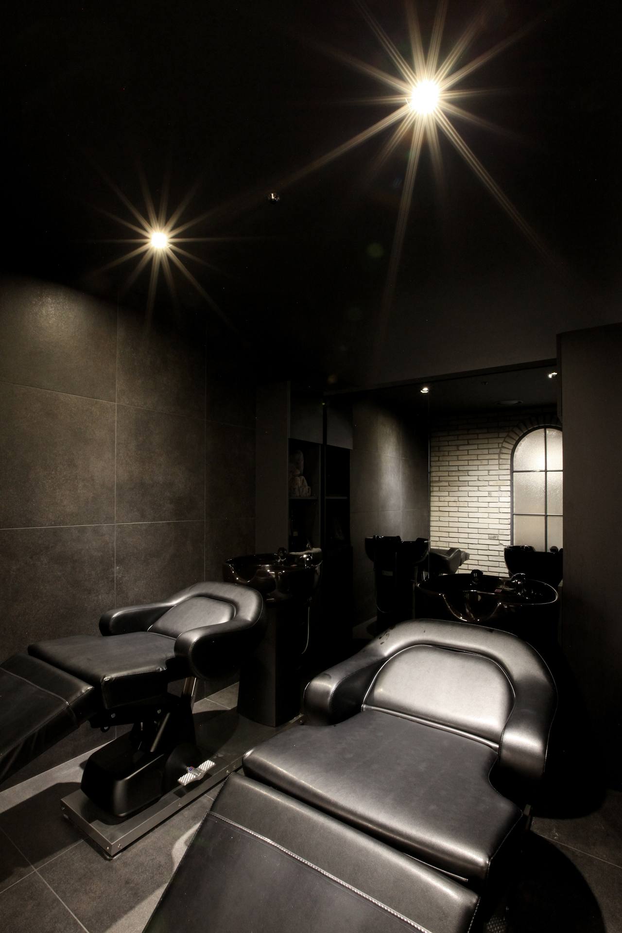 강남역 미용실 준오헤어 강남역 2호점 | Gangnam Hair Salon Junohair Gangnam 2nd Branch | 江南 美容室 美容院 — 6